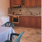 Mehmeti شقة *