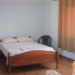 Mehmeti شقة *