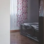 شقة Mehmeti *