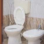 Mehmeti