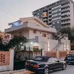 Mehmeti Apartmán *
