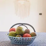 Mehmeti * Vlorë