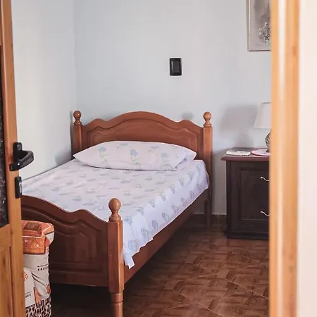 Mehmeti Vlorë