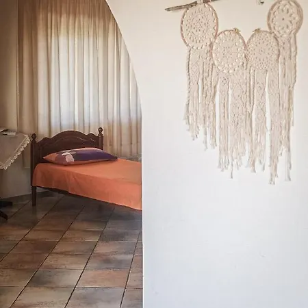 Appartamento Mehmeti