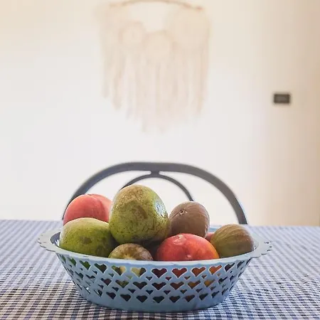 Mehmeti * Vlorë