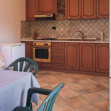 Mehmeti Appartamento *