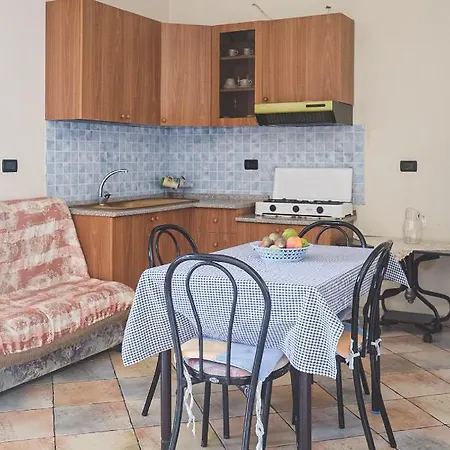 Mehmeti Appartamento Vlorë