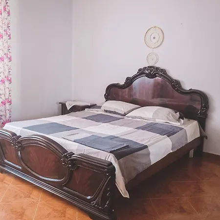 Mehmeti Appartamento Vlorë