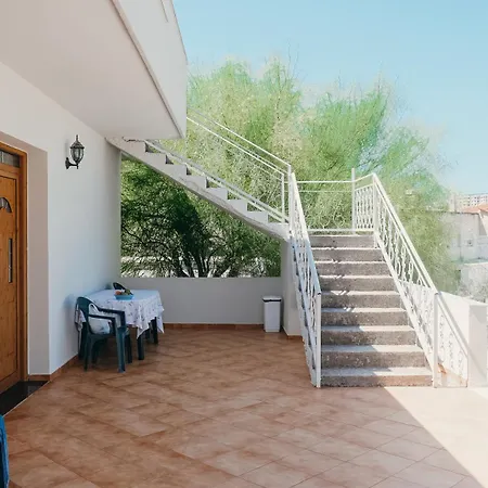 Mehmeti Vlorë