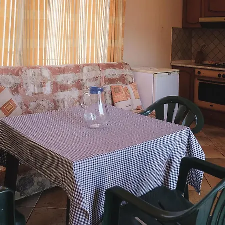 Mehmeti Apartamento Vlorë