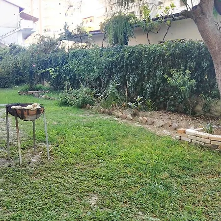 Mehmeti Appartamento *