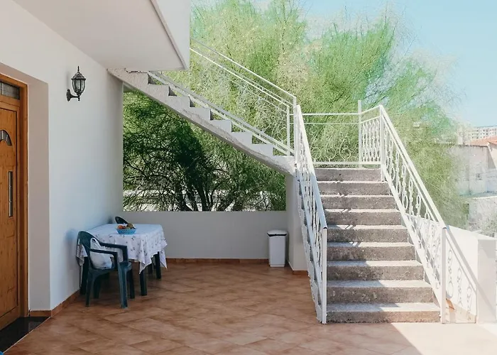 Mehmeti Vlorë